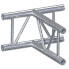 Фото #1 товара Global Truss F32, T-Piece, T35-36 VT horizontal & vertical