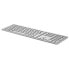 Фото #2 товара HP 970 wireless keyboard