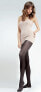 Фото #1 товара Strumpfhosen für Damen Masumi 20 DEN graphite - Knittex 2