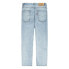 Фото #2 товара LEVI´S ® KIDS Stay Baggy Regular Waist Jeans
