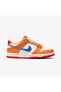 Фото #1 товара Dunk Low Hot Curry Game Royal (GS) | -DH9765-101