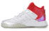 Фото #2 товара Кроссовки Adidas neo 5th Quarter Vintage Basketball Shoes H01538