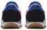 Nike Daybreak 华夫 低帮 跑步鞋 女款 黑红 / Кроссовки Nike CK2351-003 Daybreak