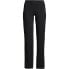 Women's Starfish Mid Rise Straight Leg Pants