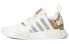 Adidas Originals NMD_R1 FZ1018 Sneakers