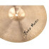 Фото #13 товара Masterwork Jazz Master Cymbal Set