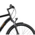 Фото #4 товара BREEZER Liberty S2.3+ Altus 2022 bike