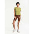 ფოტო #6 პროდუქტის LOLE Everyday short sleeve v neck T-shirt