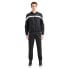 Фото #2 товара EA7 EMPORIO ARMANI 3DPV02_PNP5Z Tracksuit