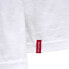 Фото #7 товара HUMMEL Red Heavy long sleeve T-shirt