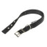 Фото #1 товара FERPLAST Nylon Daytona C 20 mm 43 cm Dog Collar