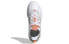 Adidas Neo Blazeon GY7530 Sneakers