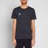 Nike ACG T-Shirt AQ3951-010