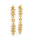 ORO EARRINGS