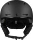 Sweet Protection Looper Ski / Snowboard Helmet