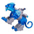 PJ MASKS Animal Power Cat Figure