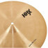 Фото #5 товара Sabian HHX X-treme Groove Pack