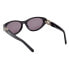 SWAROVSKI SK0350-5501A Sunglasses