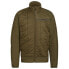 Фото #1 товара ADIDAS Synthetic Insulated jacket