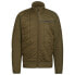 ADIDAS Synthetic Insulated jacket