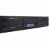 Фото #6 товара Tascam CD-200BT