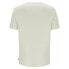 RUSSELL ATHLETIC EMT E36011 short sleeve T-shirt