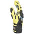 Фото #3 товара Перчатки мужские Level Worldcup Jr CF Gloves со специальной защитой для гонок