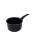 Фото #2 товара 2.5 Quart Milk Sauce Pan