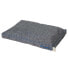 ფოტო #2 პროდუქტის FREECAT Eco Line Waterproof Flask Mattress