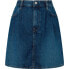 Фото #3 товара PEPE JEANS Kaz Mini Skirt