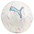 Фото #2 товара PUMA 084222 Final Graphic Football Ball