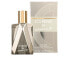 Фото #1 товара Женская парфюмерия Iceberg EDT Be Wonderfully You 100 ml