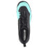 Фото #4 товара Обувь велоспортивная SPECIALIZED 2FO ClipLite Lace MTB Shoes
