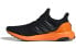 Adidas Ultraboost 4.0 FW3727 Running Shoes