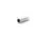 Weller Tools Weller XT B - Soldering tip - Weller - WP120 - 1 pc(s) - 2.4 mm - 0.8 mm