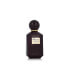 Фото #2 товара Женская парфюмерия Chopard Imperiale Iris Malika EDP 100 мл
