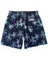 Фото #2 товара Trunks Surf & Swim Co. Sano Swim Short Men's Xl