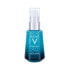 Vichy Minéral 89 Eyes 15 ml augengel Feine Linien & Falten für Frauen