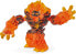 Фото #4 товара Schleich 70145 Lava Demon for Children from 7-12 Years Eldrador Creatures - Toy Figure