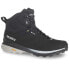 Фото #2 товара DOLOMITE Nibelia High Goretex hiking boots