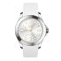 ფოტო #2 პროდუქტის ICE 20384 watch