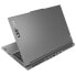 Фото #3 товара LENOVO IDG Legion S5 16AHP9 15.6´´ R7-8845HS/32GB/1TB SSD/RTX 4060 gaming laptop