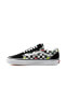 Фото #2 товара Кроссовки Vans Old Skool Black