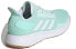 Adidas Duramo 9 F34758 Running Shoes