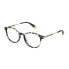 ფოტო #1 პროდუქტის FURLA VFU297-500721 glasses