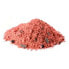 Фото #1 товара KOLPO Feeder Series 1kg Pink Groundbait