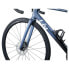 LIV Avail Advanced 3 2024 road bike