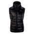 Фото #1 товара HI-TEC Hanon Vest