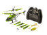 Фото #3 товара Revell GLOWEE 2.0 - Helicopter - 8 yr(s) - Lithium Polymer (LiPo) - 250 mAh