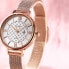 Фото #3 товара Часы CASIO SHEEN SHE 4059PGM 7AU Elegant Rose Gold